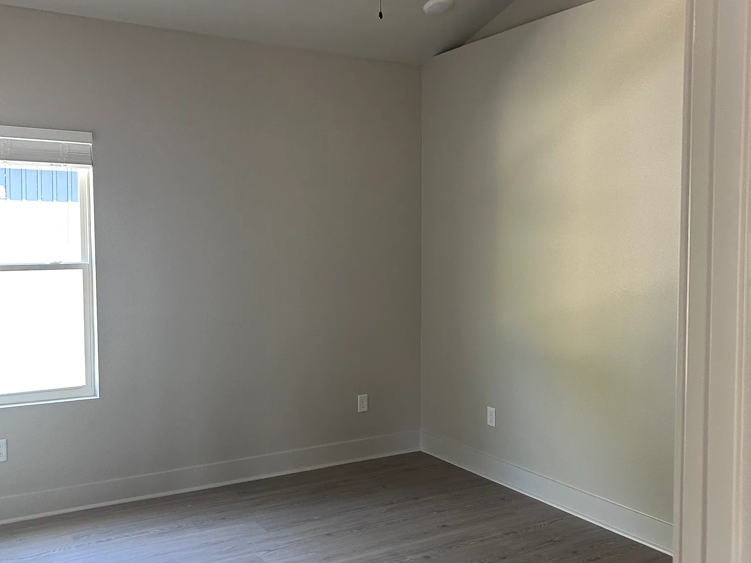 2 bed, $1,375 — Photo 2