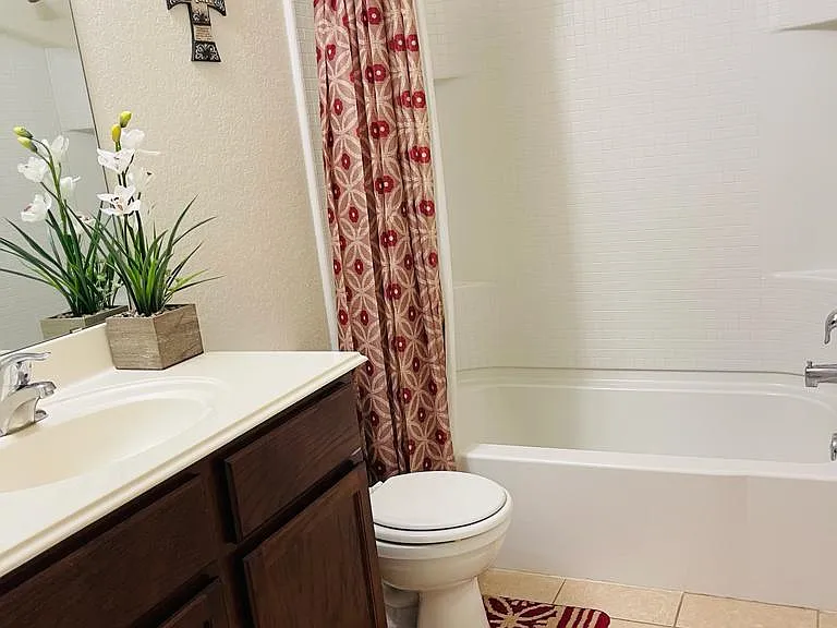 11415 Luckey Ledge — Photo 12