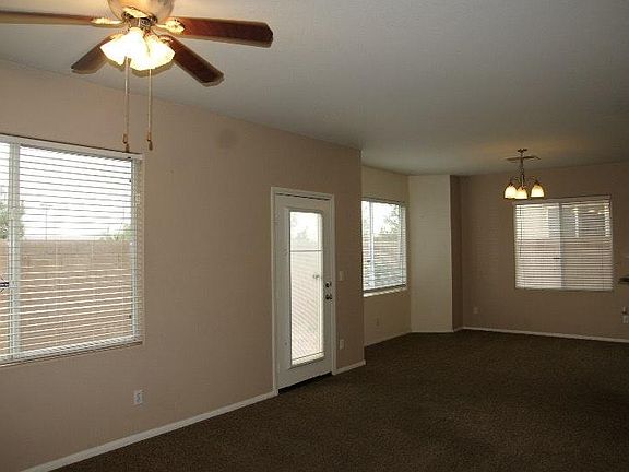 2nd image of 5059 Auburn Skyline Ave