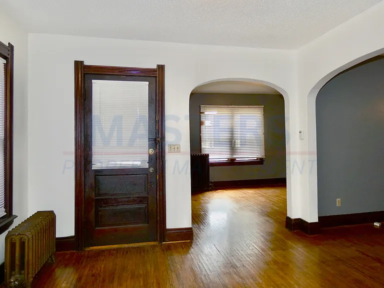 1506 South Ave — Photo 5