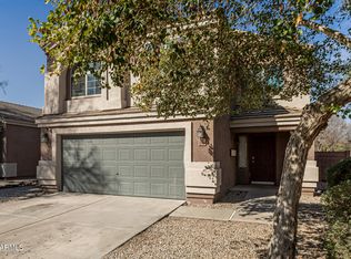 33758 N ROADRUNNER Lane, San Tan Valley, AZ 85144