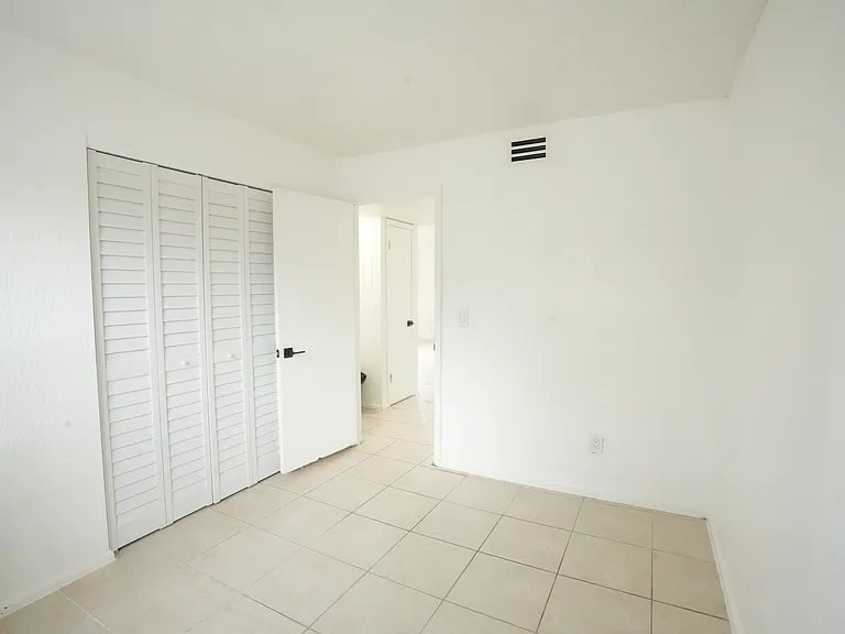 2624 Tree Ridge Ln NE #2624 — Photo 14