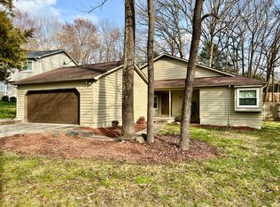 8131 Rittenhouse Cir, Charlotte, NC 28270