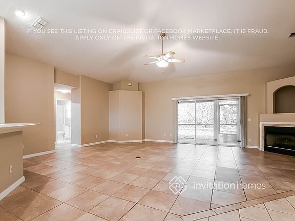 3rd image of 27 Oakland Pointe Cir