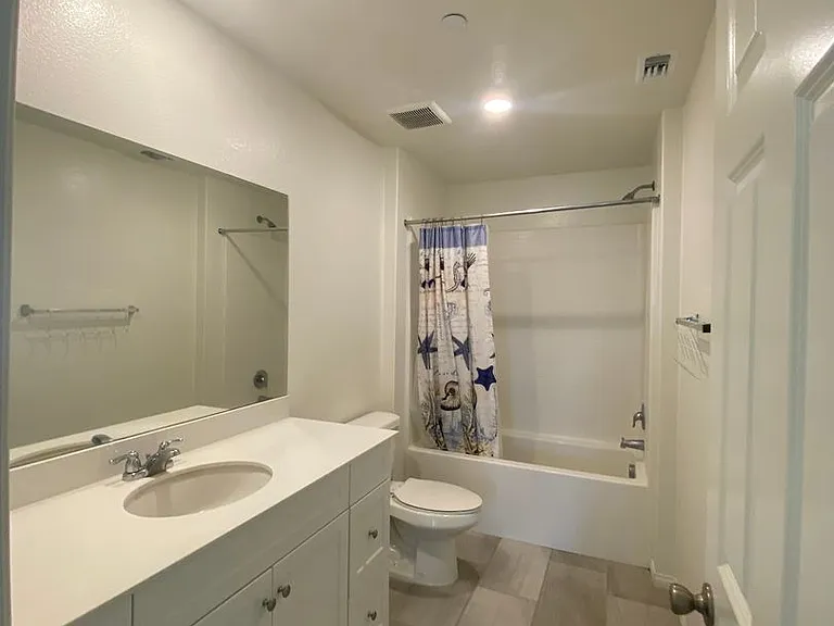 7553 Citrusmoon Ct — Photo 6