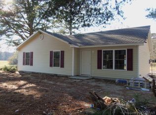 3304 Providence Rd, Gloucester, VA 02072