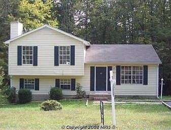 1st image of 10810 Cobblestone Dr