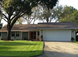 1026 Ridgegreen Loop N, Lakeland, FL 33809