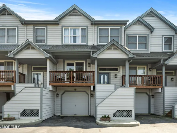 17 Mariners Pointe W, Little Egg Harbor, NJ 08087