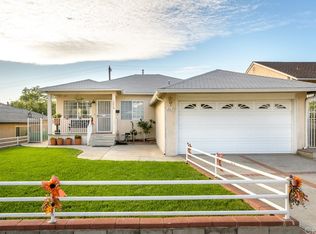 2639 N Parish Pl, Burbank, CA 91504