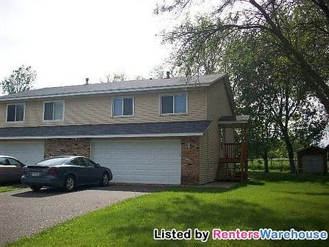 1st image of 5835 Otter View Trl