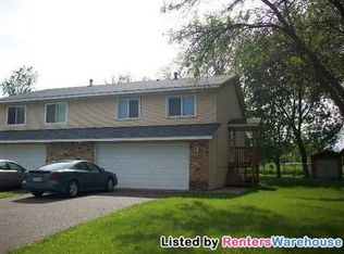 5835 Otter View Trl, White Bear Township, MN 55110