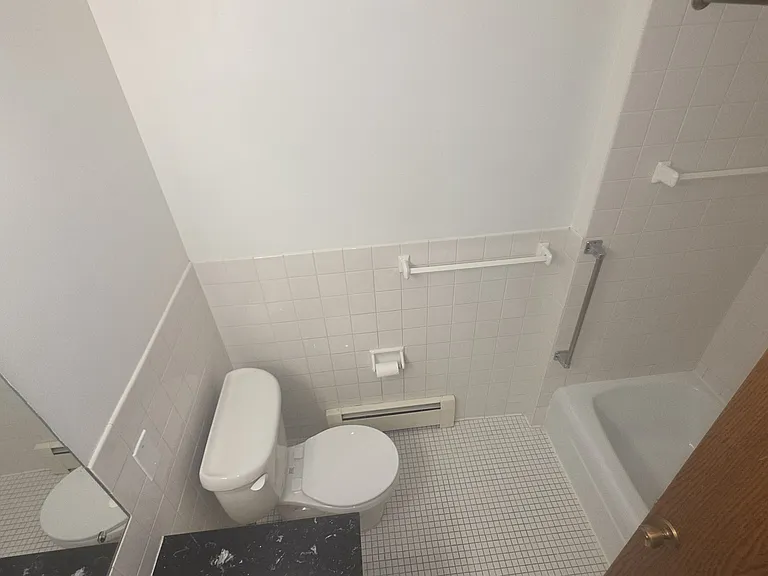 6305 York Ave S #301 — Photo 20