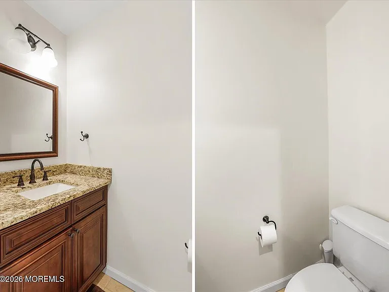 185 Pear Dr — Photo 19