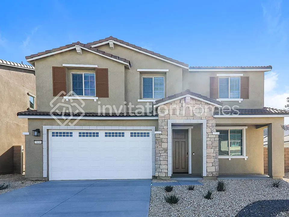 25191 Zircon Rd