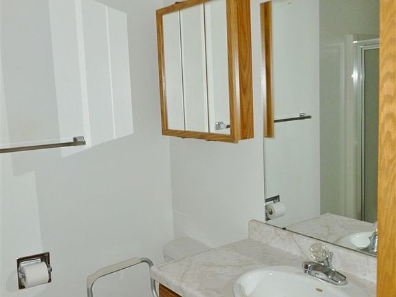 4th image of 4426 Avenue P