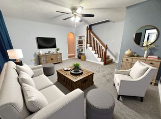 240 Edgewood Rd, York, PA 17402