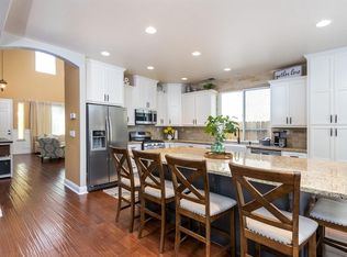 2232 Celtic Dr, Lincoln, CA