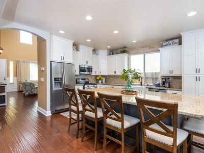 2232 Celtic Dr, Lincoln, CA, 95648