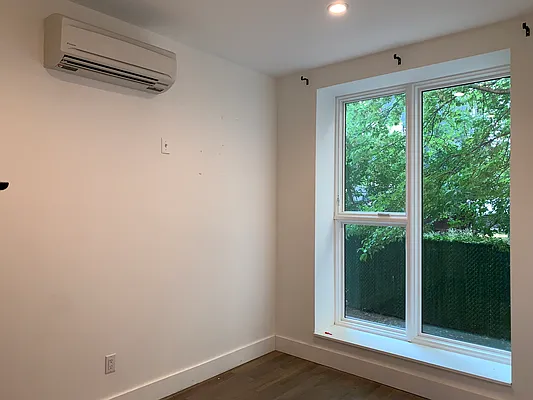 Rented by Brooklyn Group | media 23