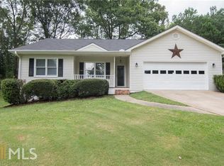 4470 Kelly Mill Rd, Cumming, GA 30040