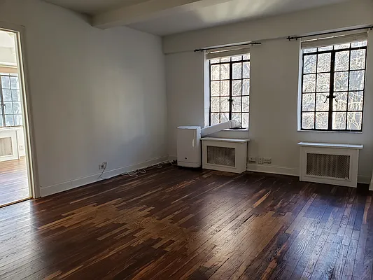 Rented by Metropolitan Property Group | media 17