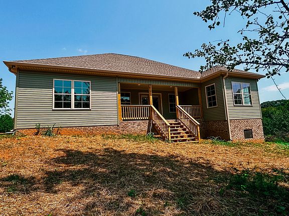 5th image of 1281 Vickie Ln