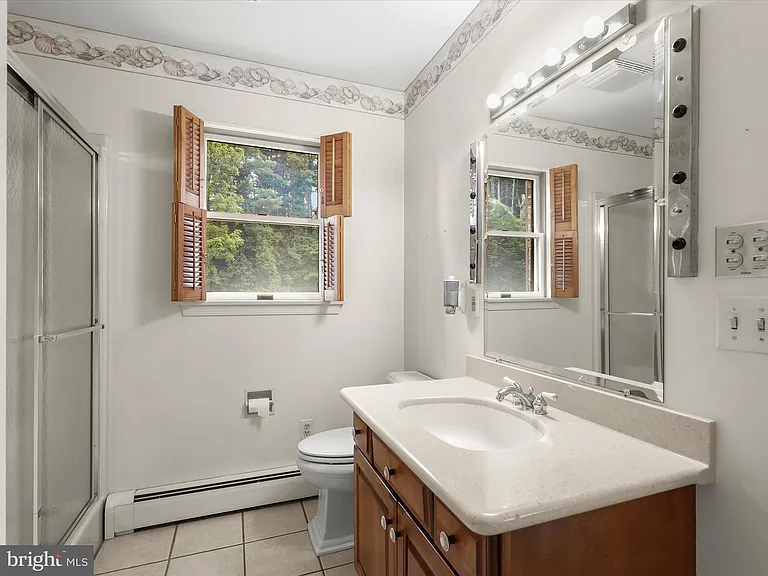 2177 Manchester Rd — Photo 27