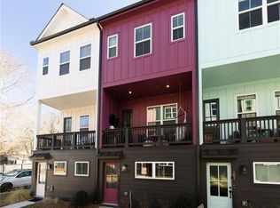 179 Color Cir, Atlanta, GA 30317