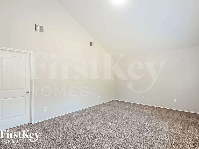 20327 Louetta Reach Dr — Photo 6