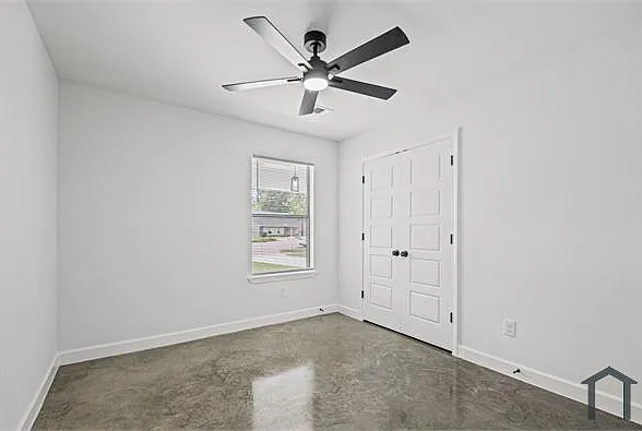 848 Brandywine Blvd — Photo 14
