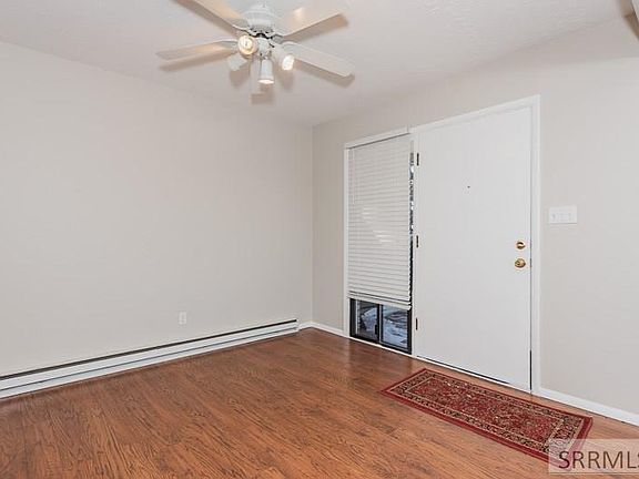 5th image of 220 N Fanning Ave APT 26