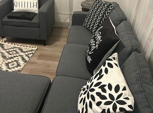 (Undisclosed Address), Pompano Beach, FL 33069