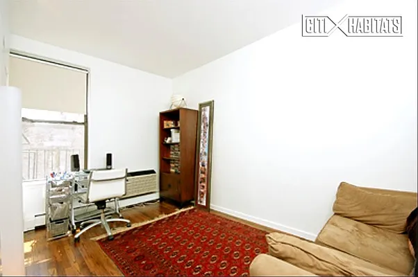 Sold by Citi Habitats | media 3