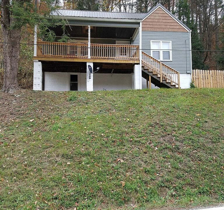 Photo May 21, 2 03 25 PM (10)_05212021