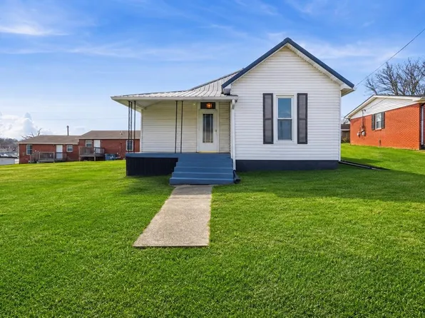 134 Read Ave, Carthage, TN 37030