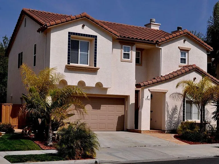 11542 Trailbrook Ln — Photo 2