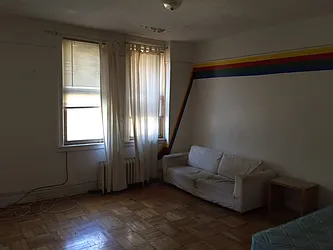 Rented by Lang Realty LLC