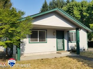 4511 Carver St SE, Olympia, WA 98501