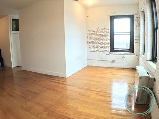 Rented by GTM Property Group  | media 9