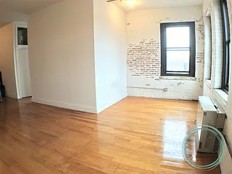 Rented by GTM Property Group 