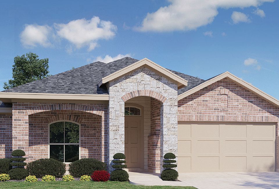 Elevation Image 0.