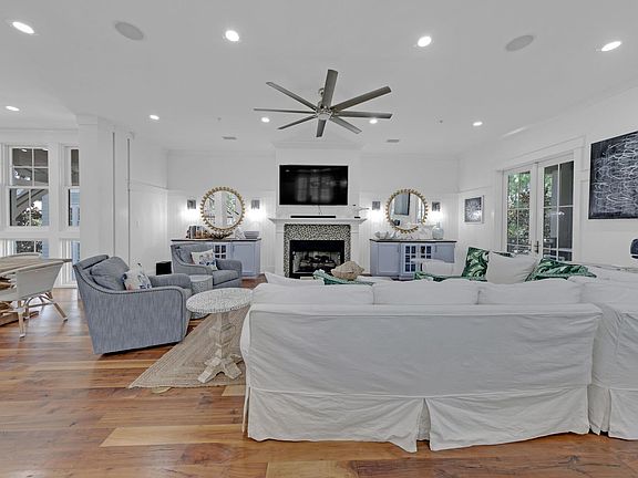 5th image of 114 Pine Needle Way