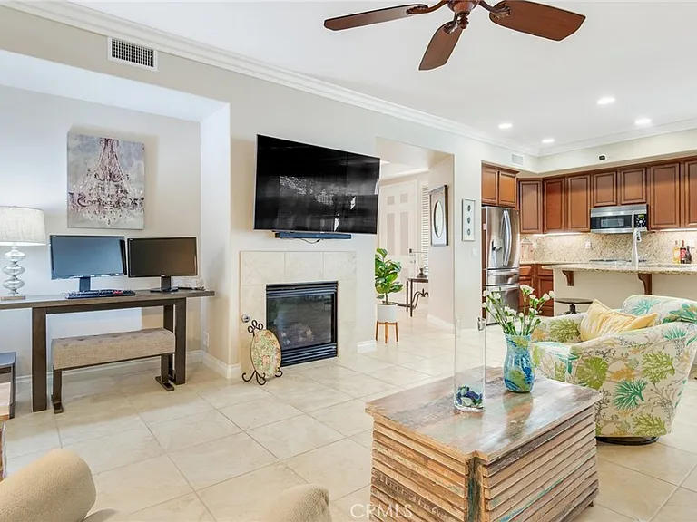 23799 Cahuilla Ct — Photo 4