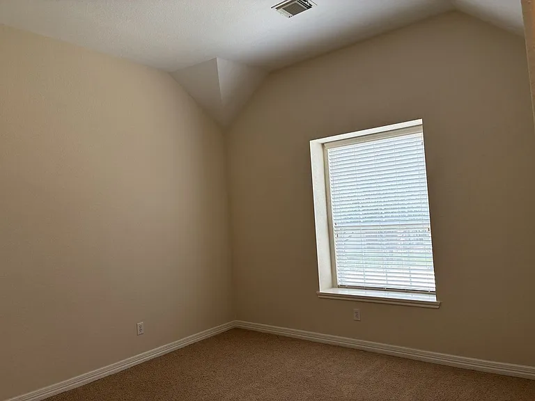 14207 Parable Ln — Photo 25