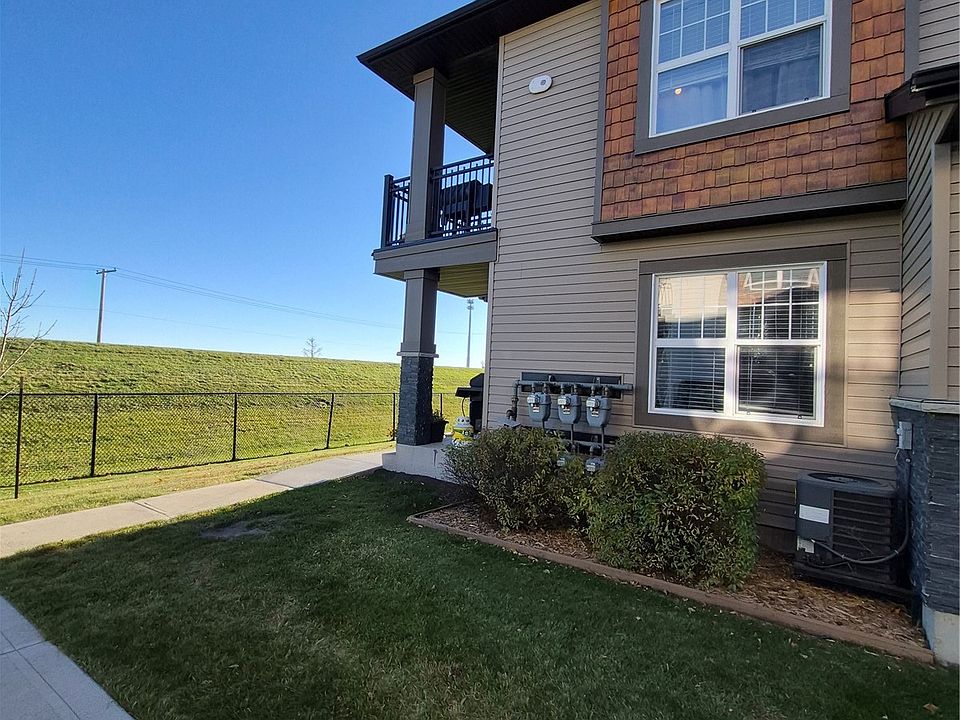 1st image of 1015 Patrick Crescent #1702