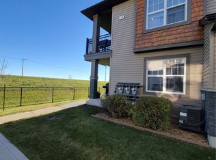 1015 Patrick Cres #1702, Saskatoon, SK S7W0M4