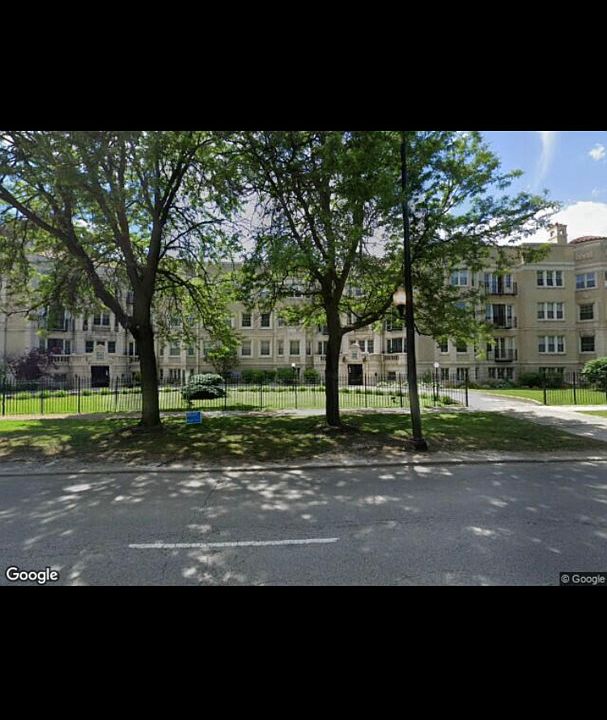 1st image of 6858 S South Shore Dr APT 2