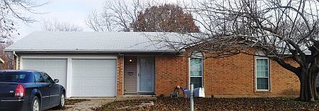 1st image of 3607 Winslow Dr