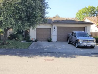 9983 River View Cir, Stockton, CA, 95209